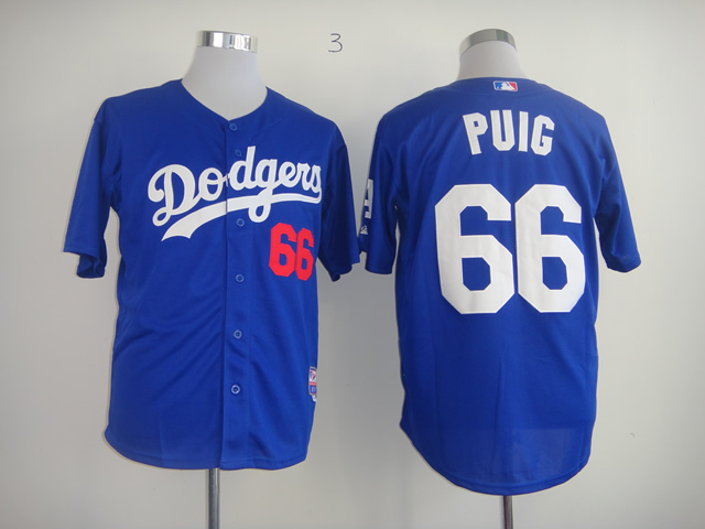 Los Angeles Dodgers jerseys-072